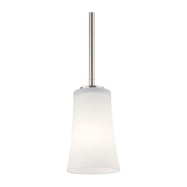 Kichler - Armida Mini Pendant - Lights Canada