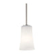 Kichler - Armida Mini Pendant - Lights Canada