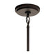 Kichler - Armida Mini Pendant - Lights Canada