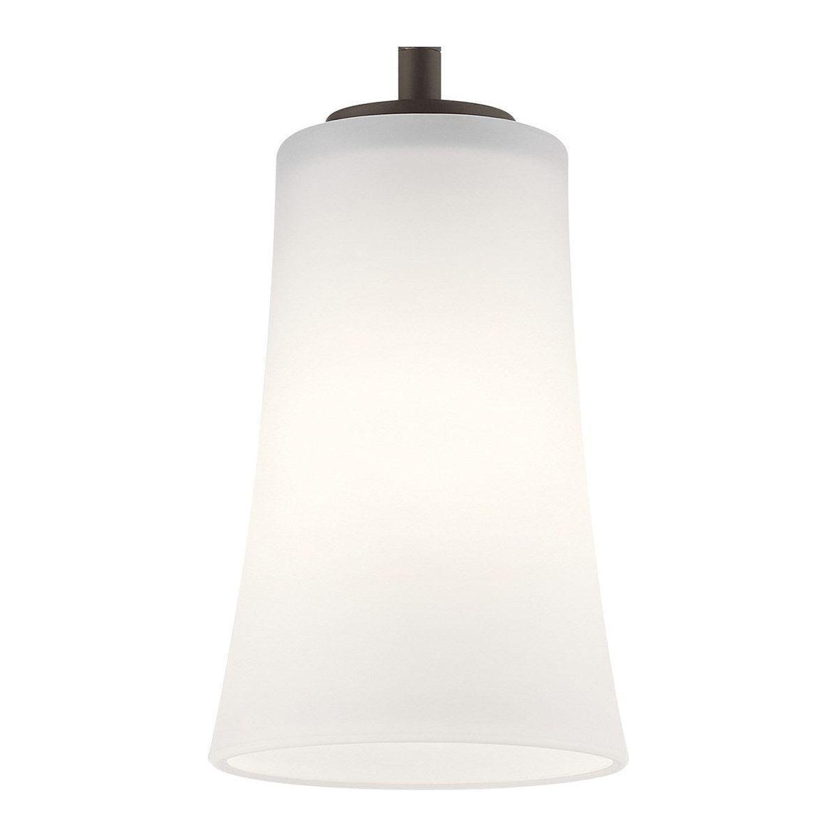 Kichler - Armida Mini Pendant - Lights Canada