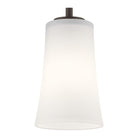Kichler - Armida Mini Pendant - Lights Canada