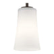 Kichler - Armida Mini Pendant - Lights Canada