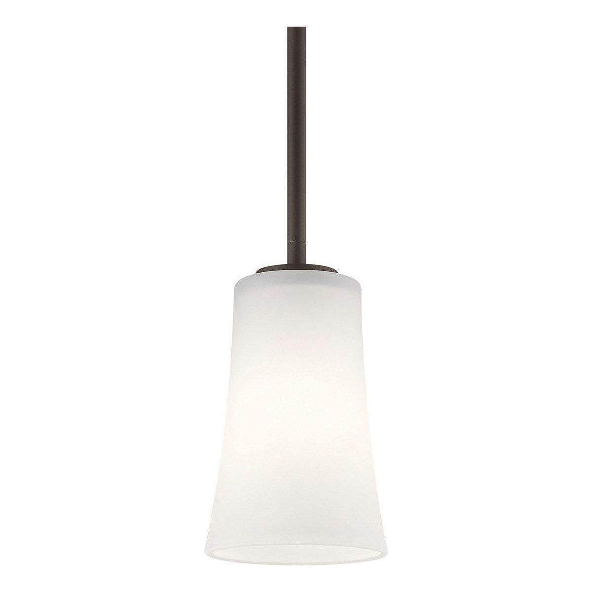 Kichler - Armida Mini Pendant - Lights Canada