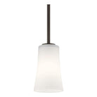 Kichler - Armida Mini Pendant - Lights Canada