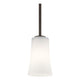 Kichler - Armida Mini Pendant - Lights Canada