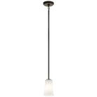 Kichler - Armida Mini Pendant - Lights Canada