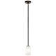 Kichler - Armida Mini Pendant - Lights Canada