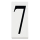 Kichler - Accessory Outdoor Wall Light - Lights Canada