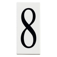 Accessory Outdoor Wall Light