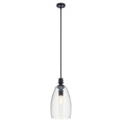 Kichler - Lakum Pendant - Lights Canada