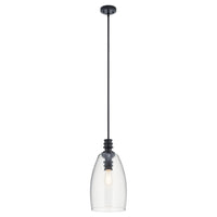 Lakum Pendant