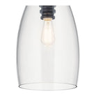 Kichler - Lakum Pendant - Lights Canada