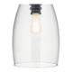 Kichler - Lakum Pendant - Lights Canada