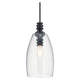 Kichler - Lakum Pendant - Lights Canada