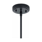 Kichler - Lakum Pendant - Lights Canada