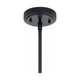 Kichler - Lakum Pendant - Lights Canada