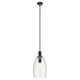 Kichler - Lakum Pendant - Lights Canada