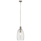 Kichler - Lakum Pendant - Lights Canada
