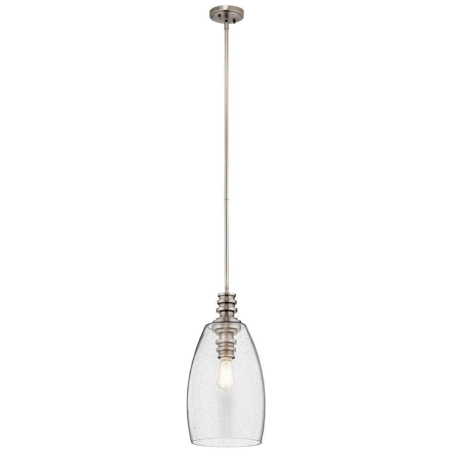 Kichler - Lakum Pendant - Lights Canada