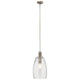 Kichler - Lakum Pendant - Lights Canada