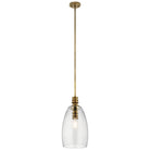 Kichler - Lakum Pendant - Lights Canada