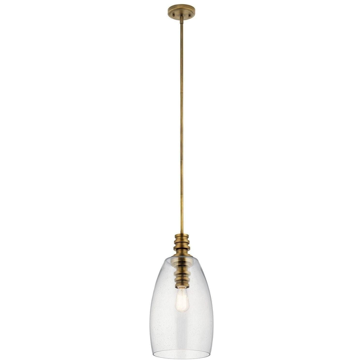 Kichler - Lakum Pendant - Lights Canada