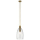 Kichler - Lakum Pendant - Lights Canada