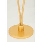 Hudson Valley Lighting - Frond 2-Light Floor Lamp - Lights Canada