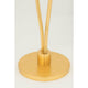 Hudson Valley Lighting - Frond 2-Light Floor Lamp - Lights Canada