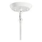 Kichler - Kichler Armstrong Chandelier 6Lt - Lights Canada