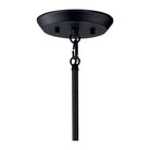 Kichler - Armstrong Chandelier - Lights Canada