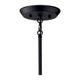 Kichler - Armstrong Chandelier - Lights Canada