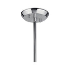 Kichler - Armstrong Chandelier - Lights Canada