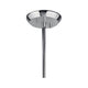 Kichler - Armstrong Chandelier - Lights Canada