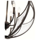Kichler - Montavello Chandelier - Lights Canada