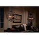Kichler - Montavello Chandelier - Lights Canada