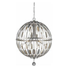 Z-Lite - Almet Pendant - Lights Canada