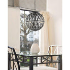 Z-Lite - Almet Pendant - Lights Canada