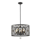 Z-Lite - Almet Pendant - Lights Canada