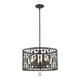 Z-Lite - Almet Pendant - Lights Canada