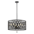 Z-Lite - Almet Pendant - Lights Canada