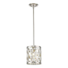 Z-Lite - Almet Mini Pendant - Lights Canada