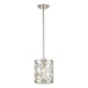 Z-Lite - Almet Mini Pendant - Lights Canada