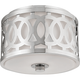 Hudson Valley Lighting - Genesee Flush Mount - Lights Canada