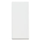Kichler - Accessory Outdoor Wall Light - Lights Canada