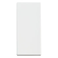Accessory Outdoor Wall Light