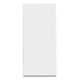 Kichler - Accessory Outdoor Wall Light - Lights Canada