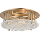 Hudson Valley Lighting - Holland Flush Mount - Lights Canada