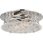 Hudson Valley Lighting - Holland Flush Mount - Lights Canada