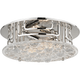 Hudson Valley Lighting - Holland Flush Mount - Lights Canada